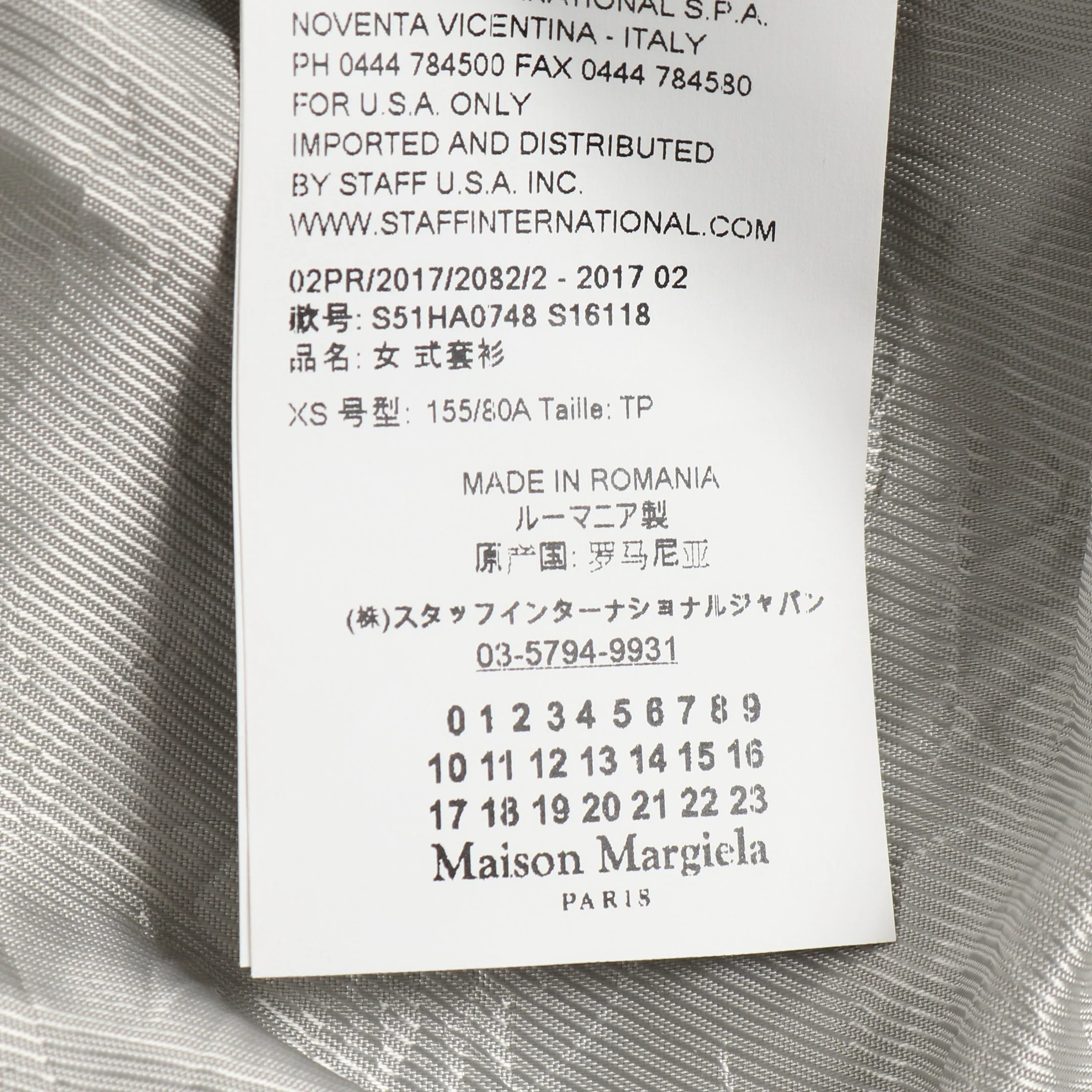 Thumb 5