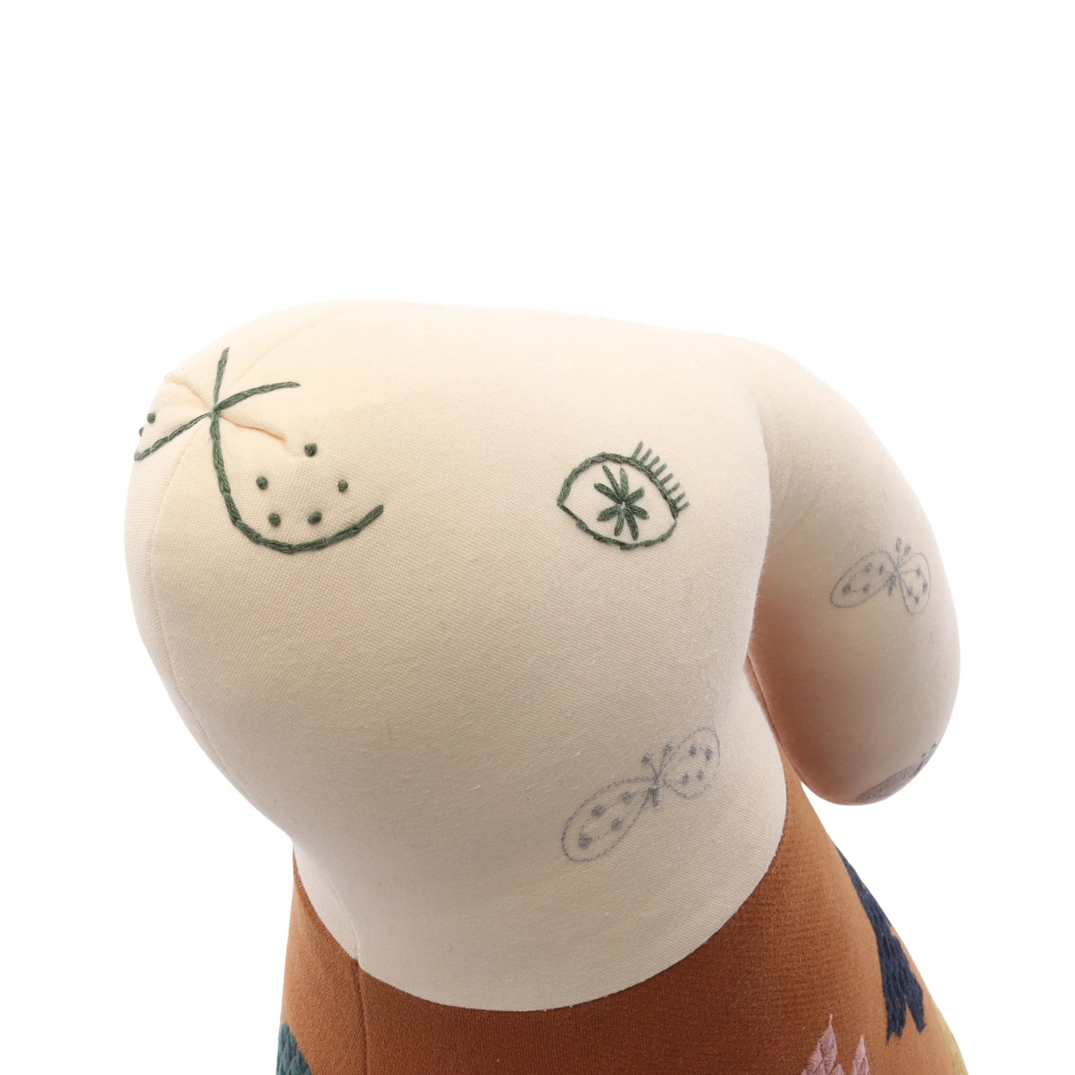 Thumb 3