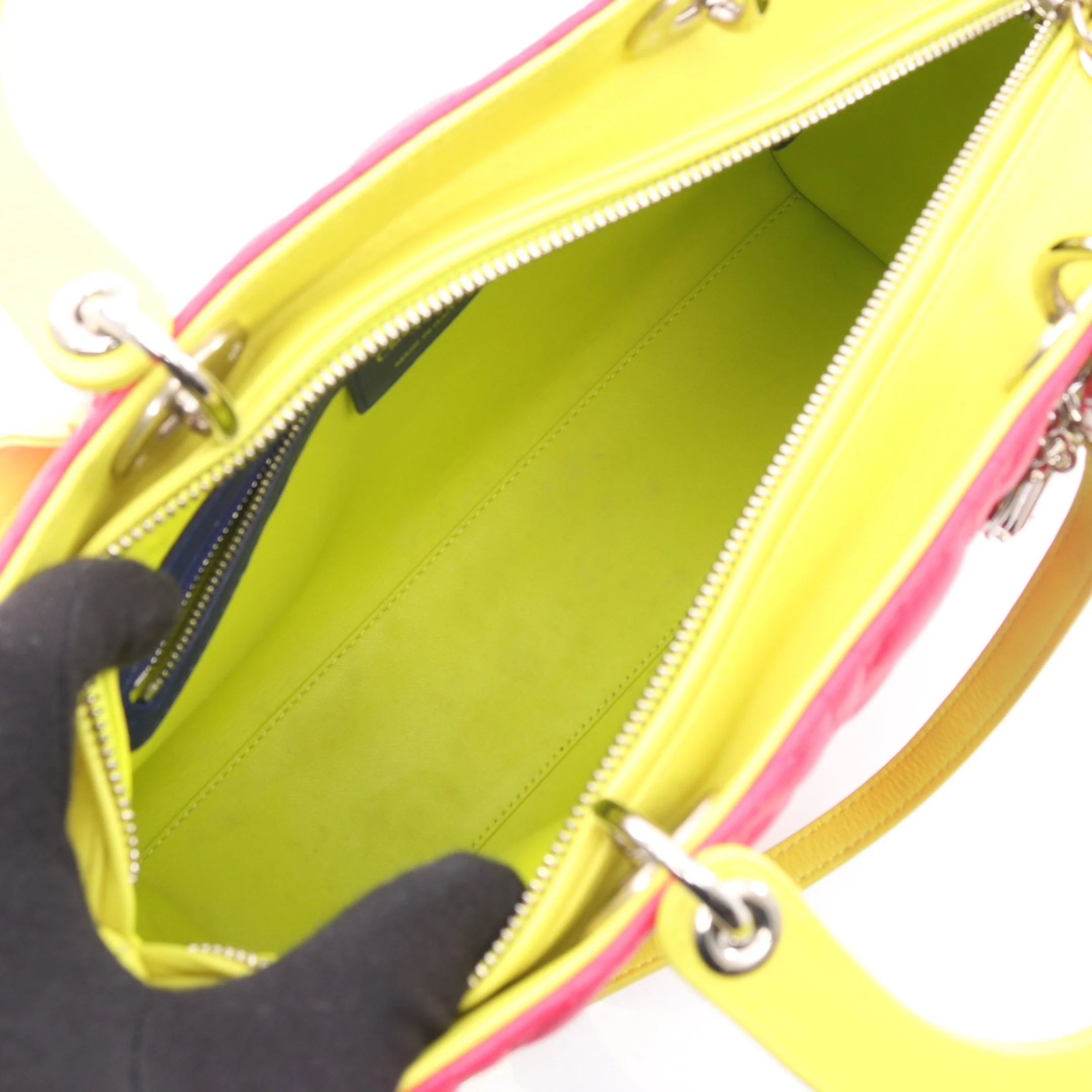 Thumb 3