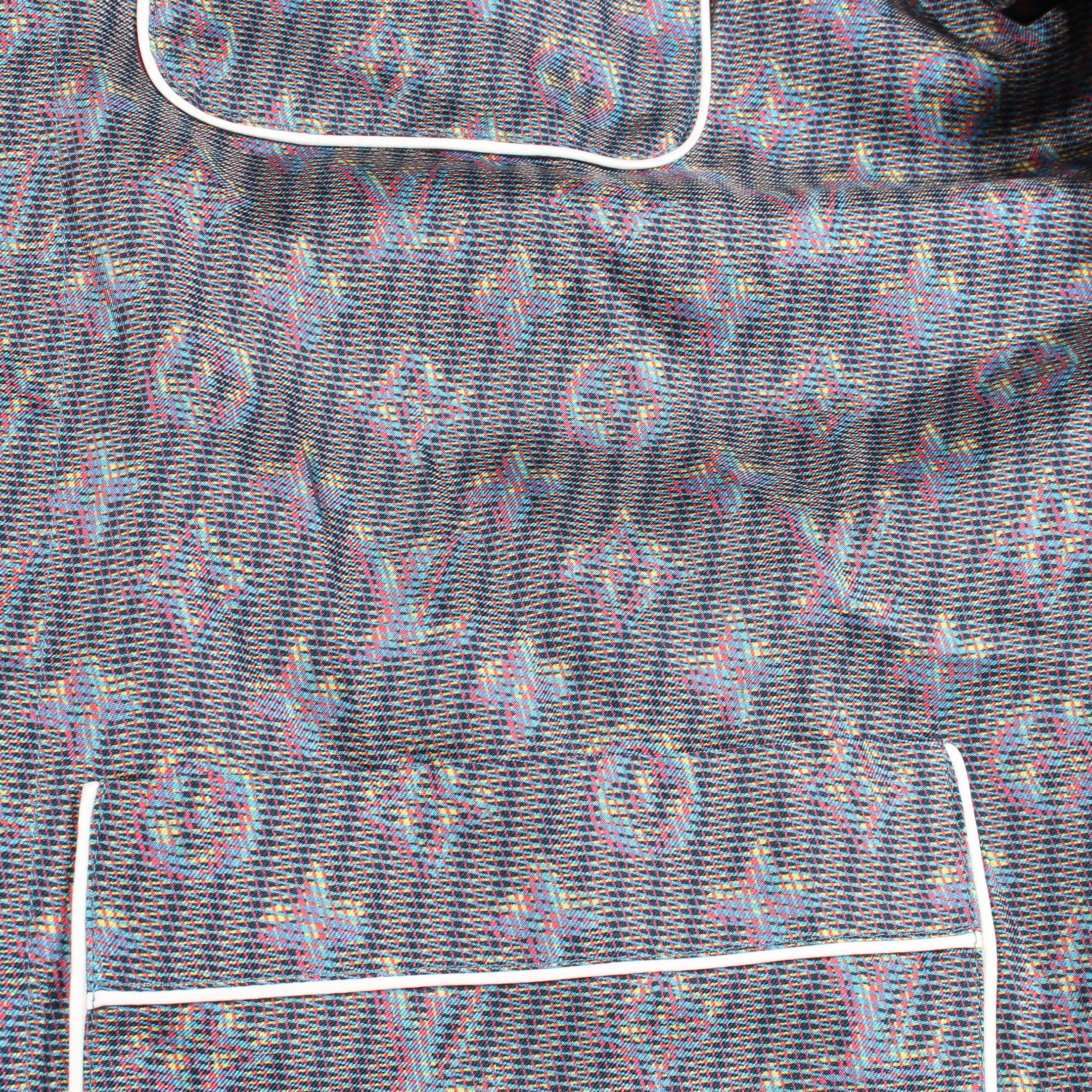Thumb 5