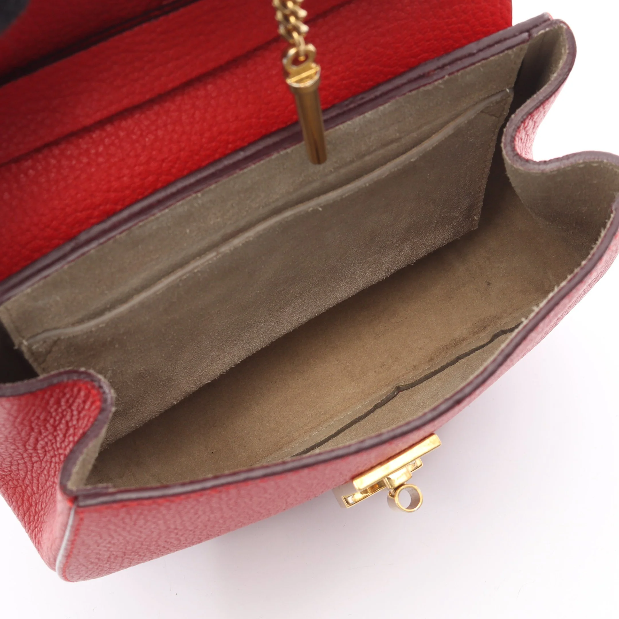 Thumb 3