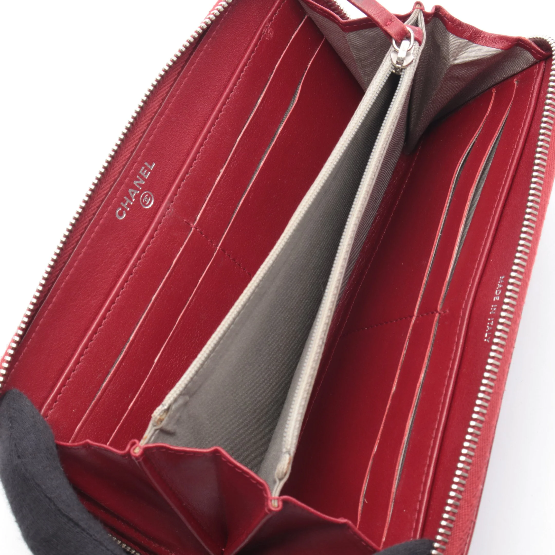Thumb 3