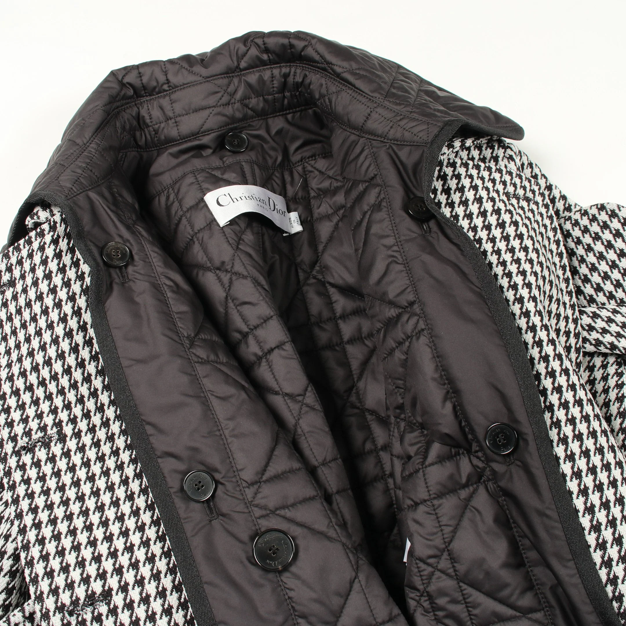 Thumb 5