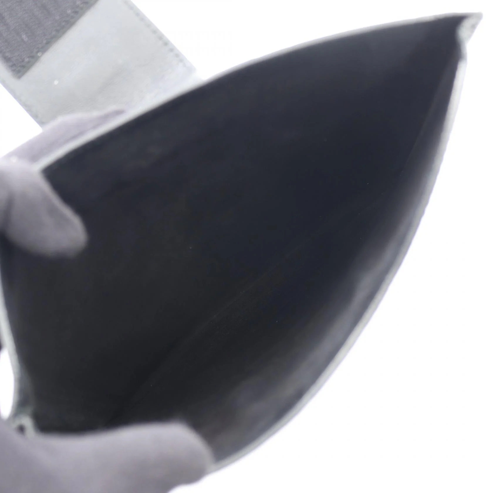 Thumb 3