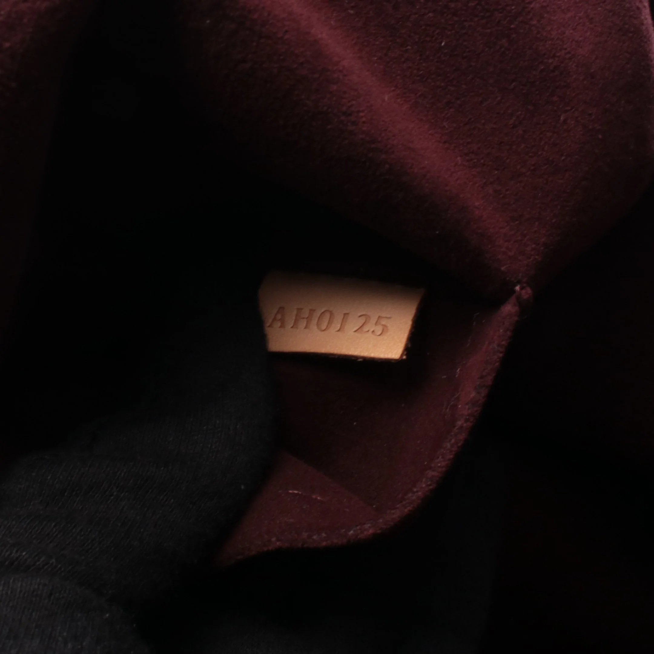 Thumb 5