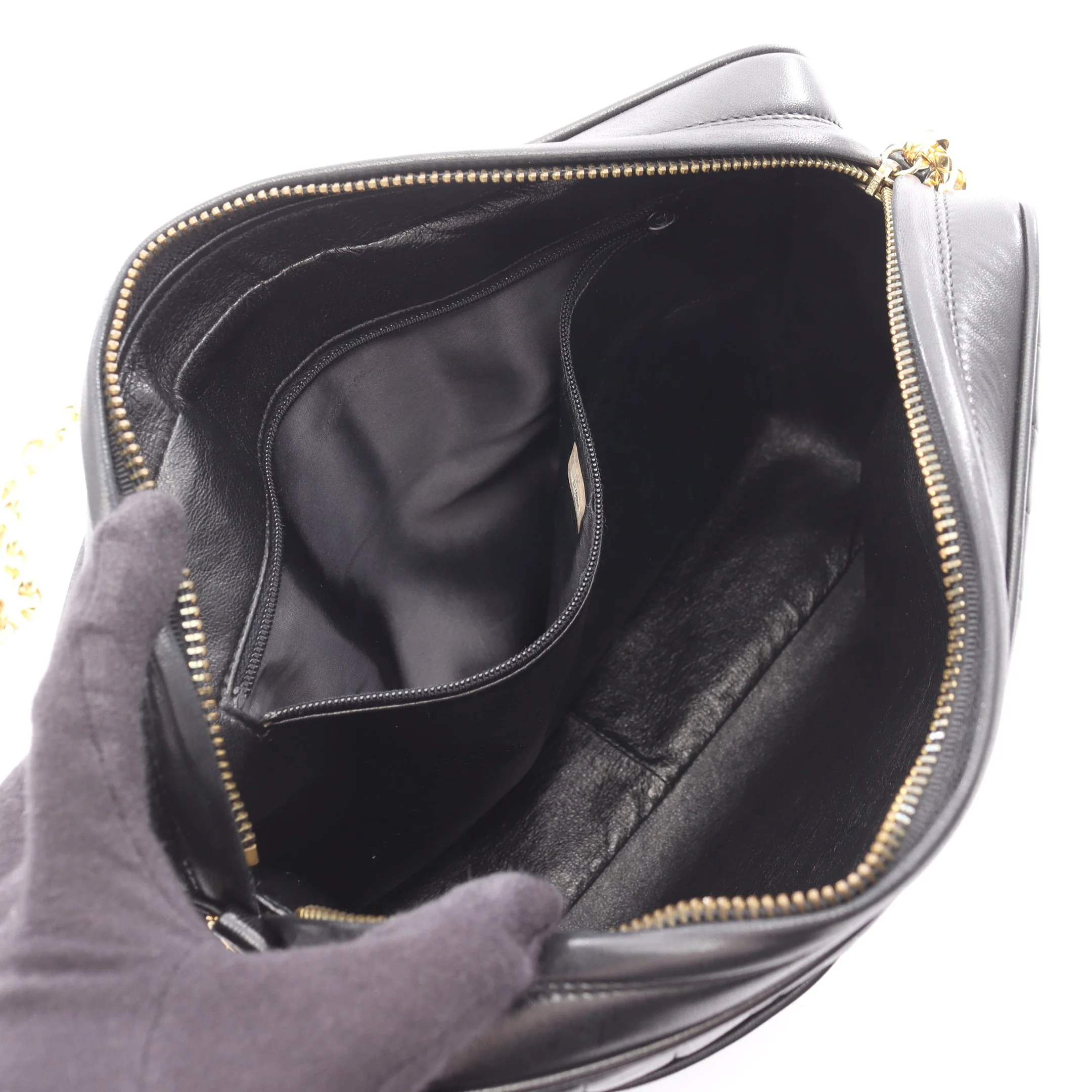 Thumb 3