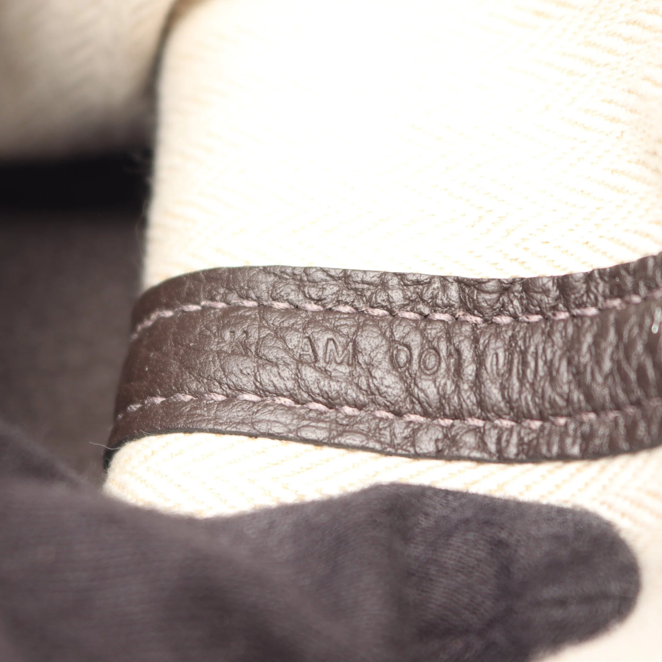Thumb 5