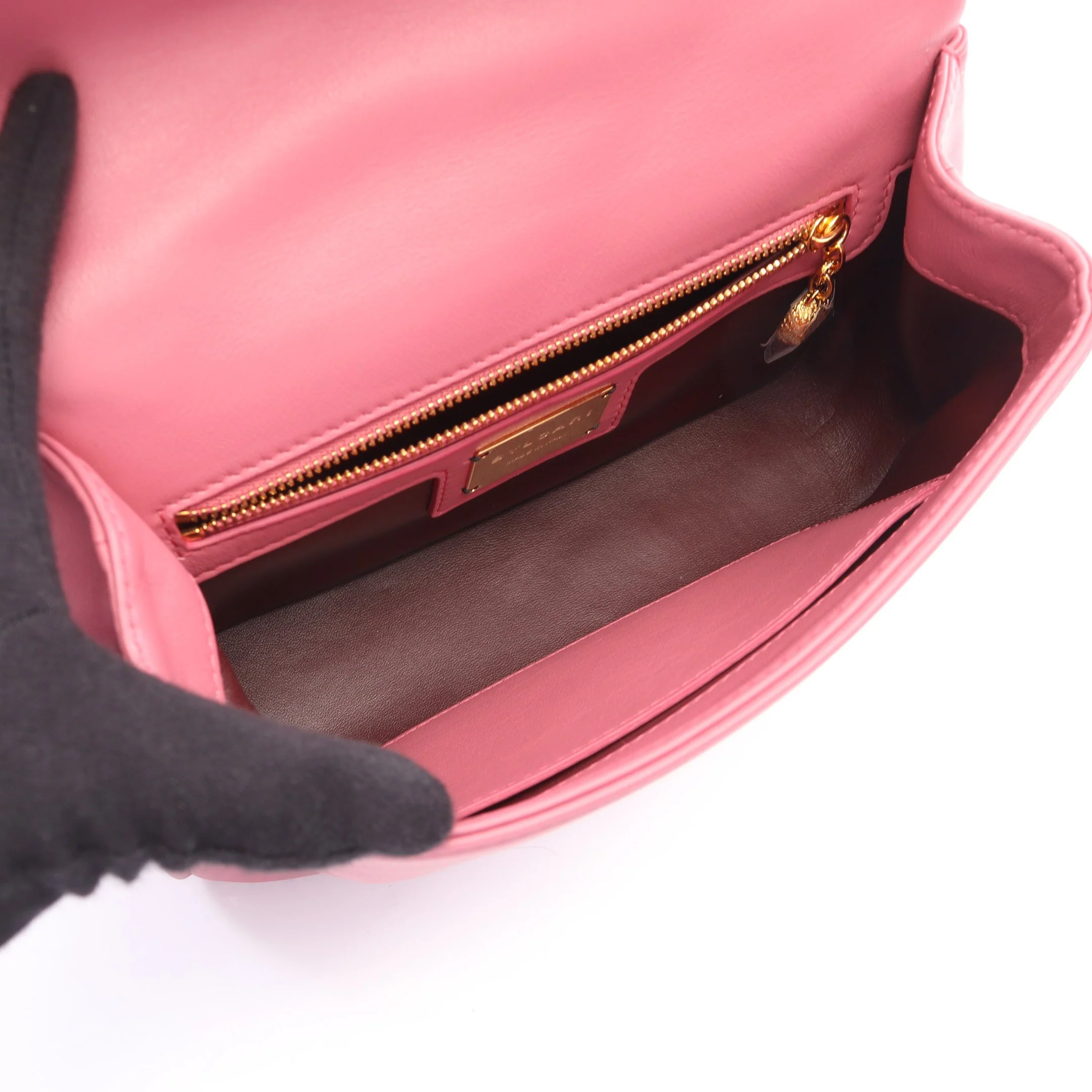 Thumb 3
