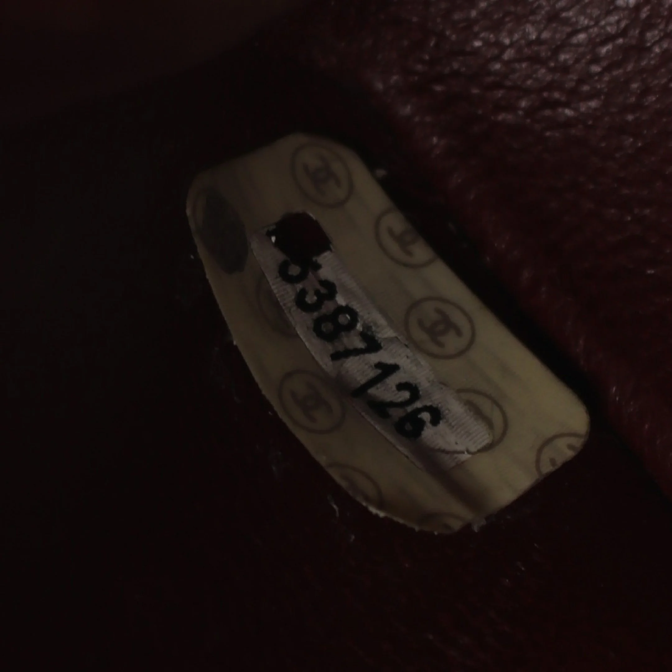 Thumb 5
