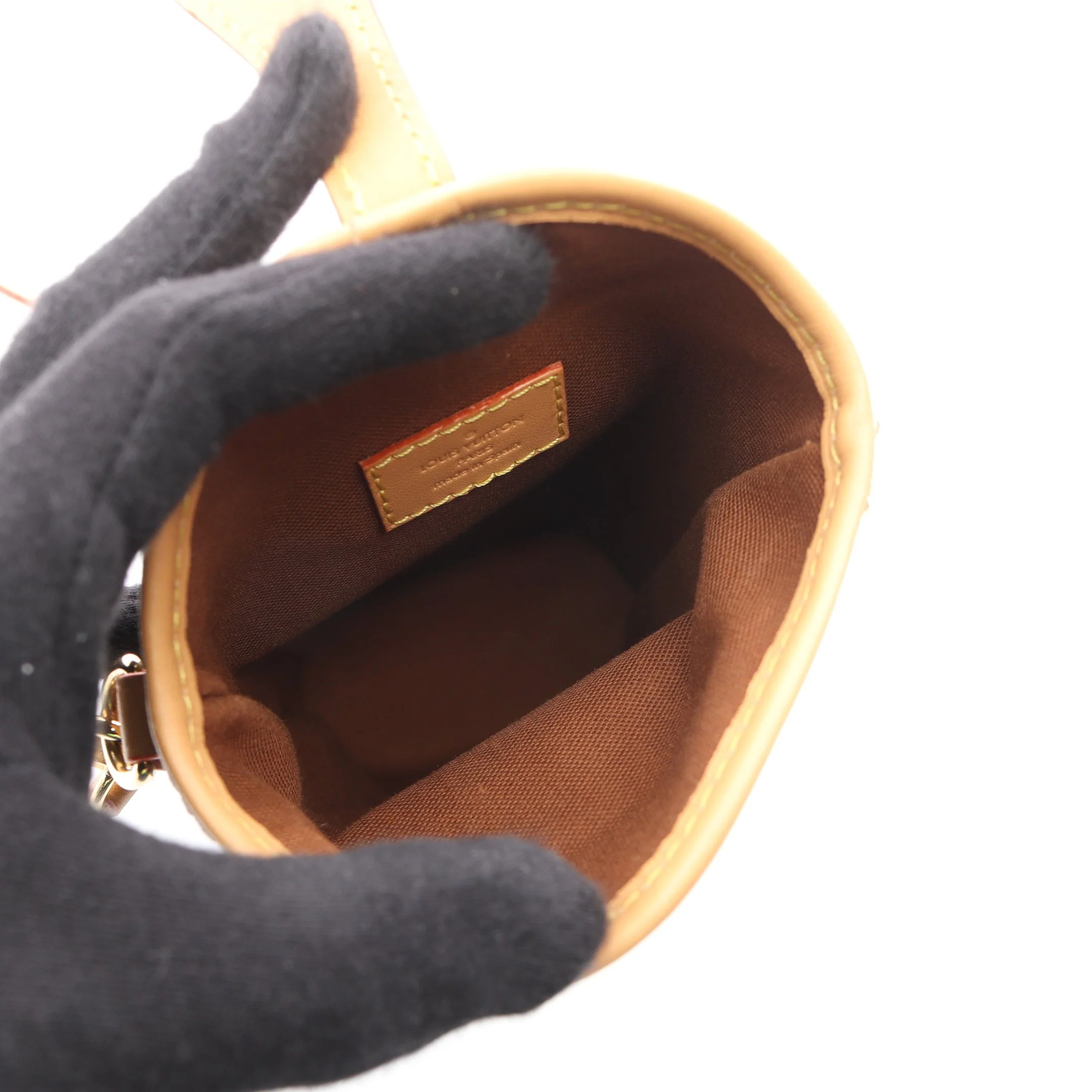 Thumb 3