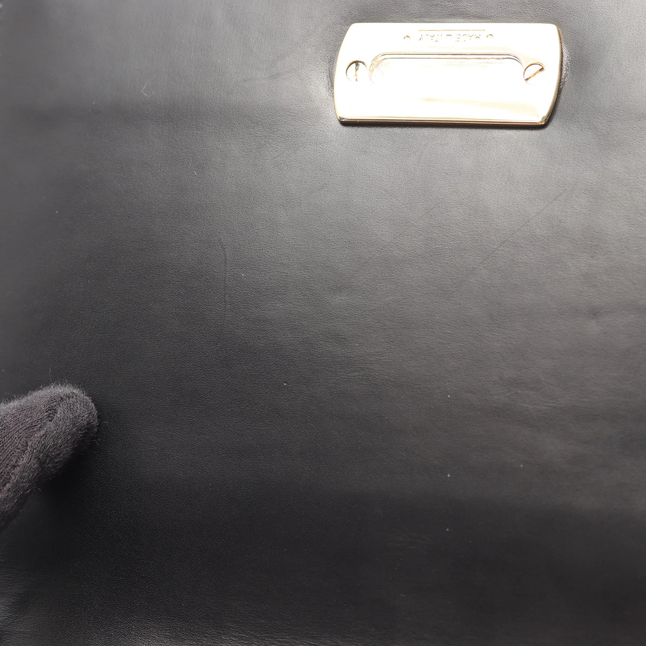 Thumb 5