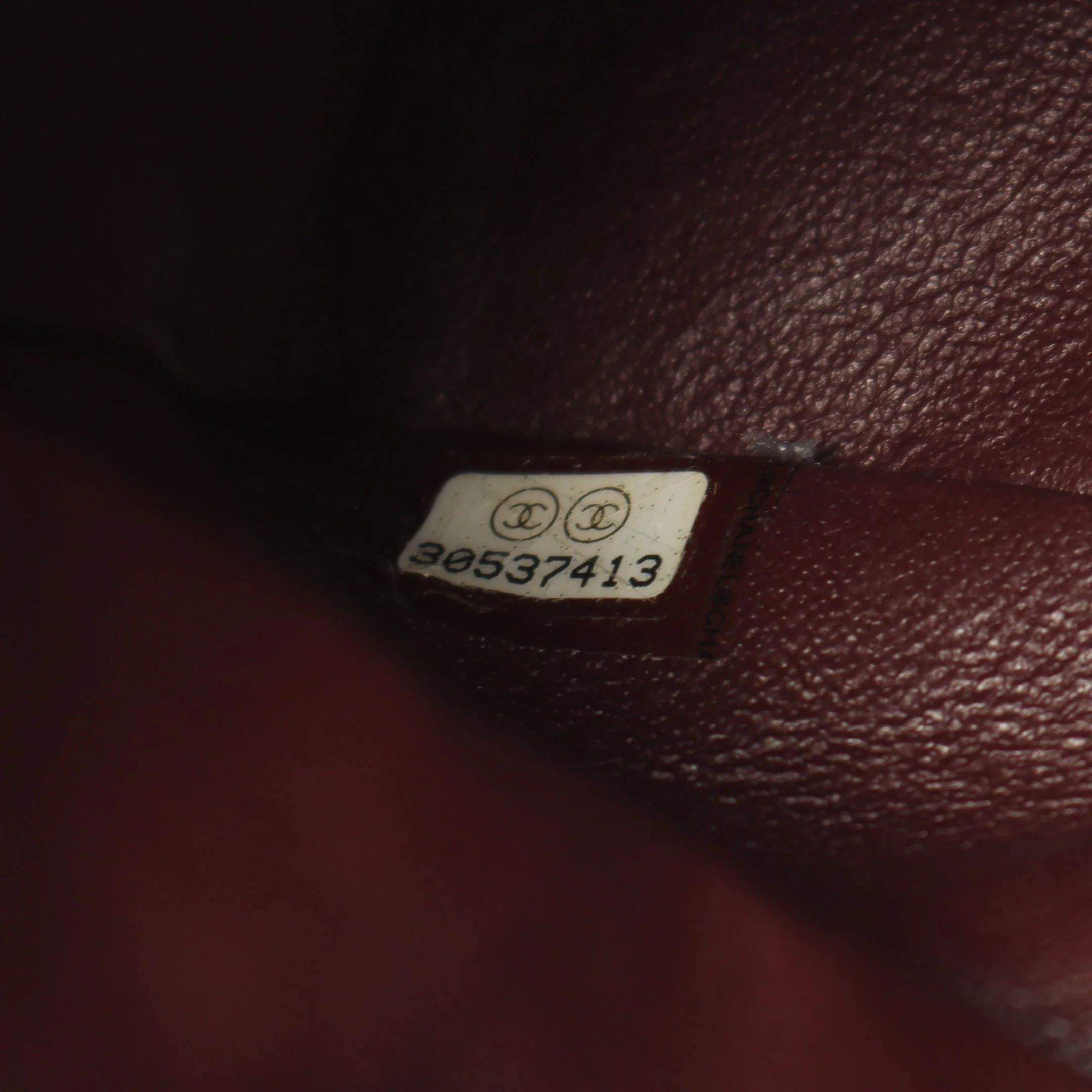 Thumb 5