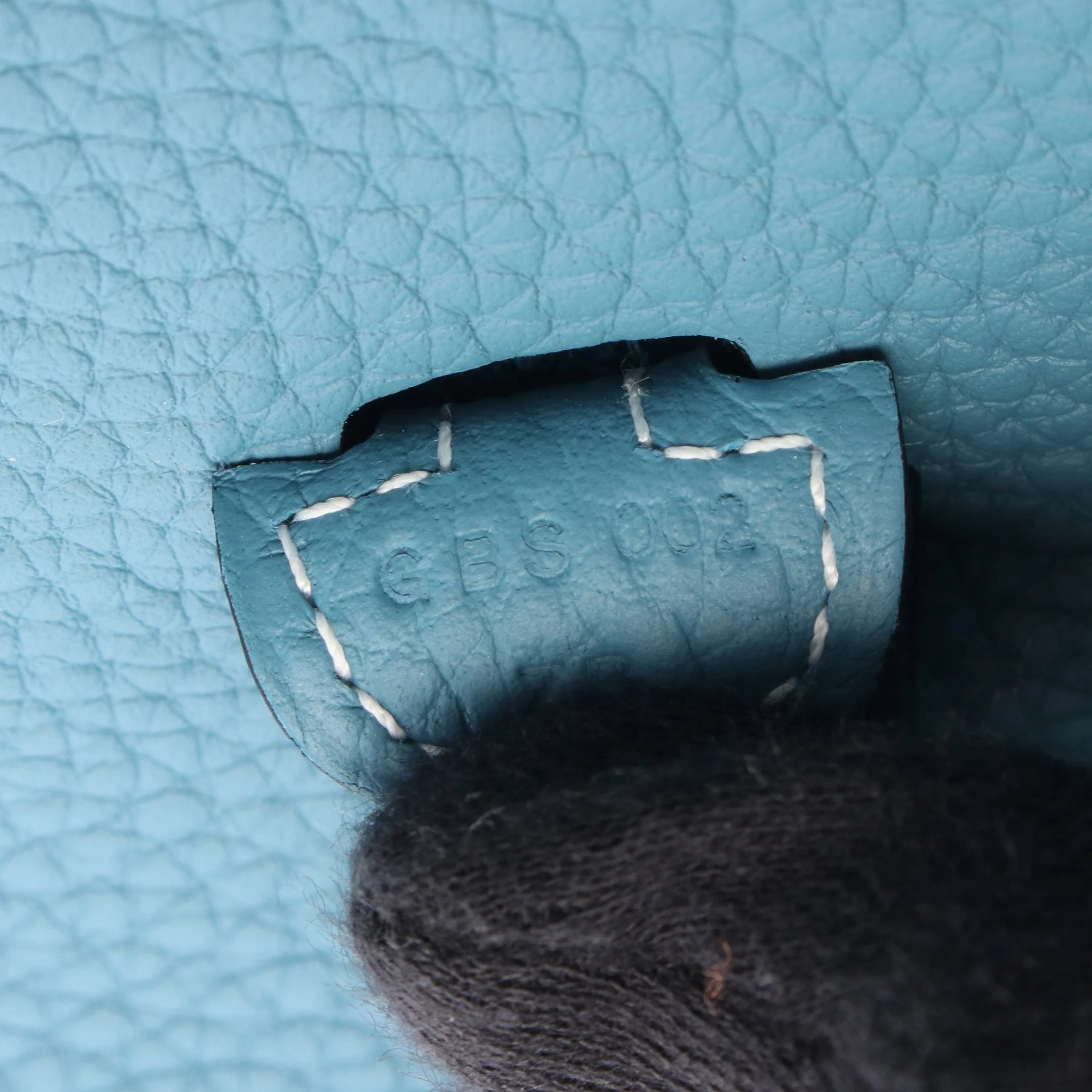 Thumb 5