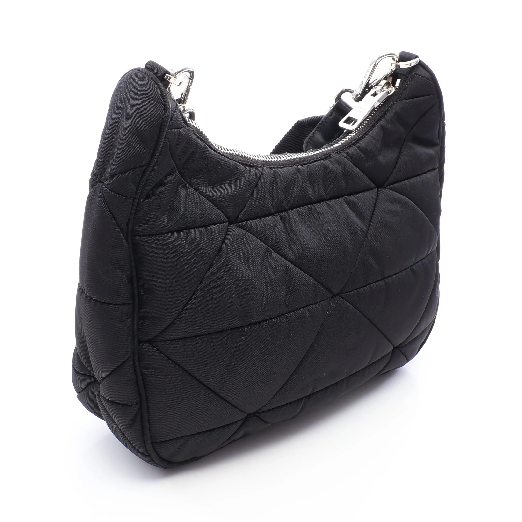Thumb 2