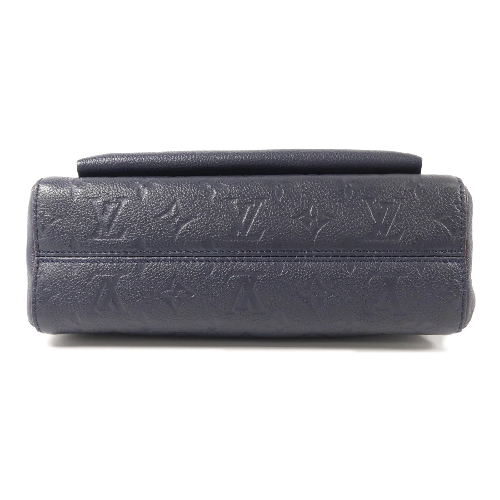 Thumb 4