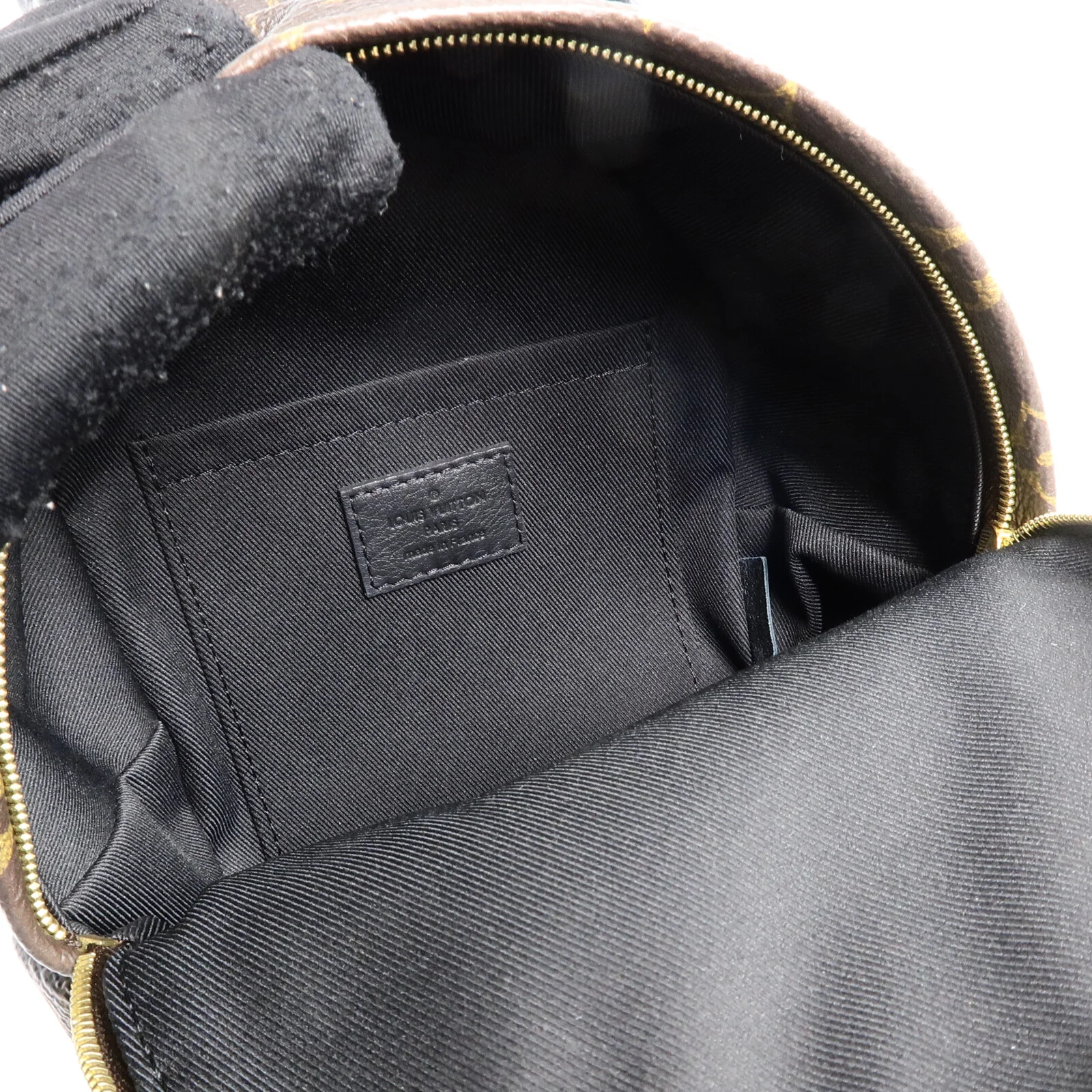 Thumb 5