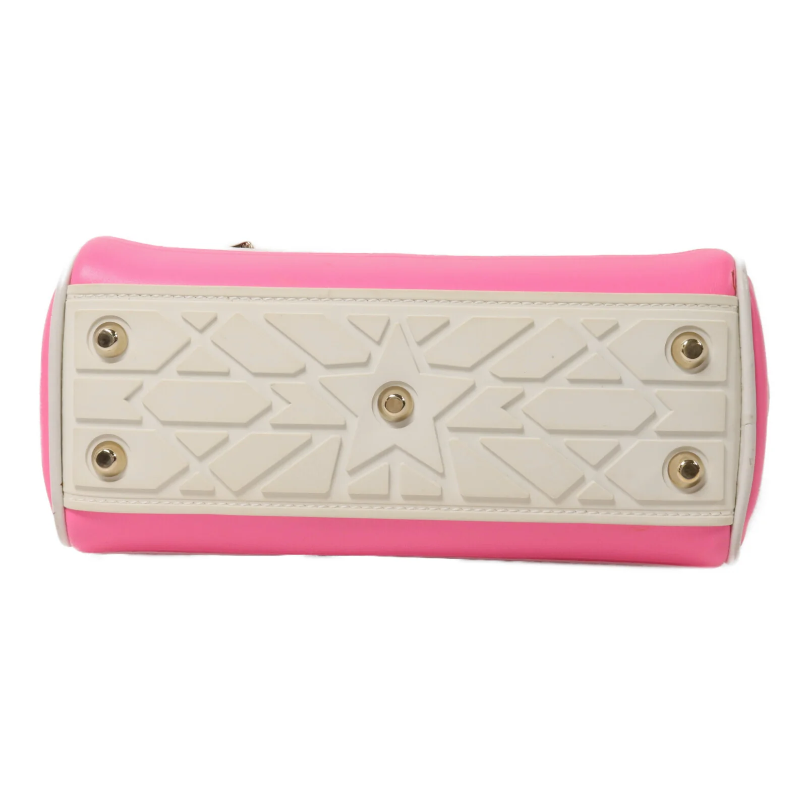 Thumb 4