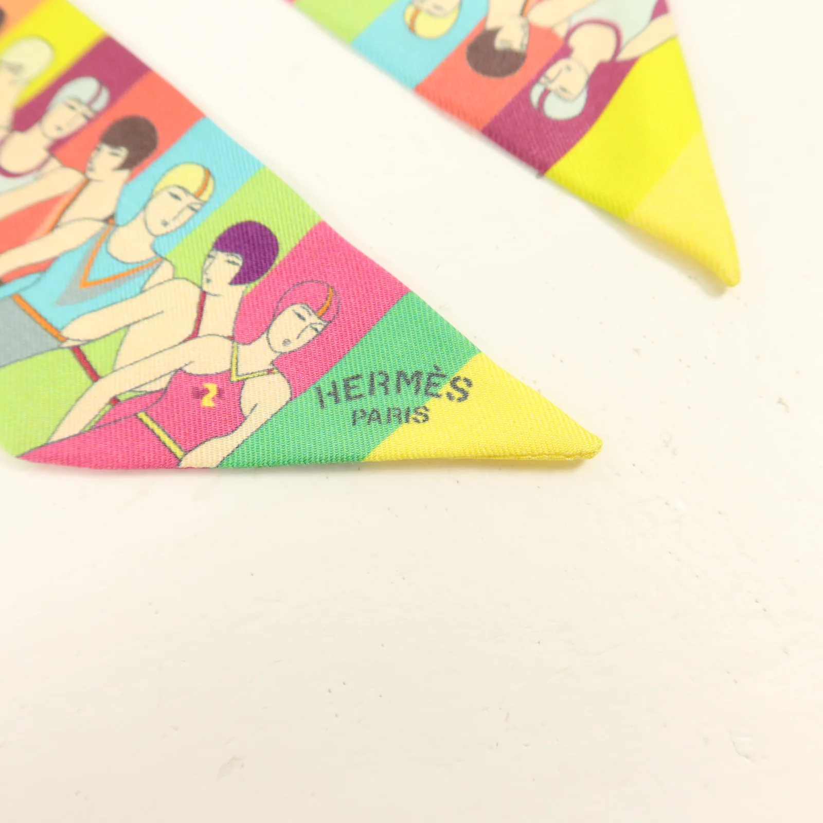 Thumb 5