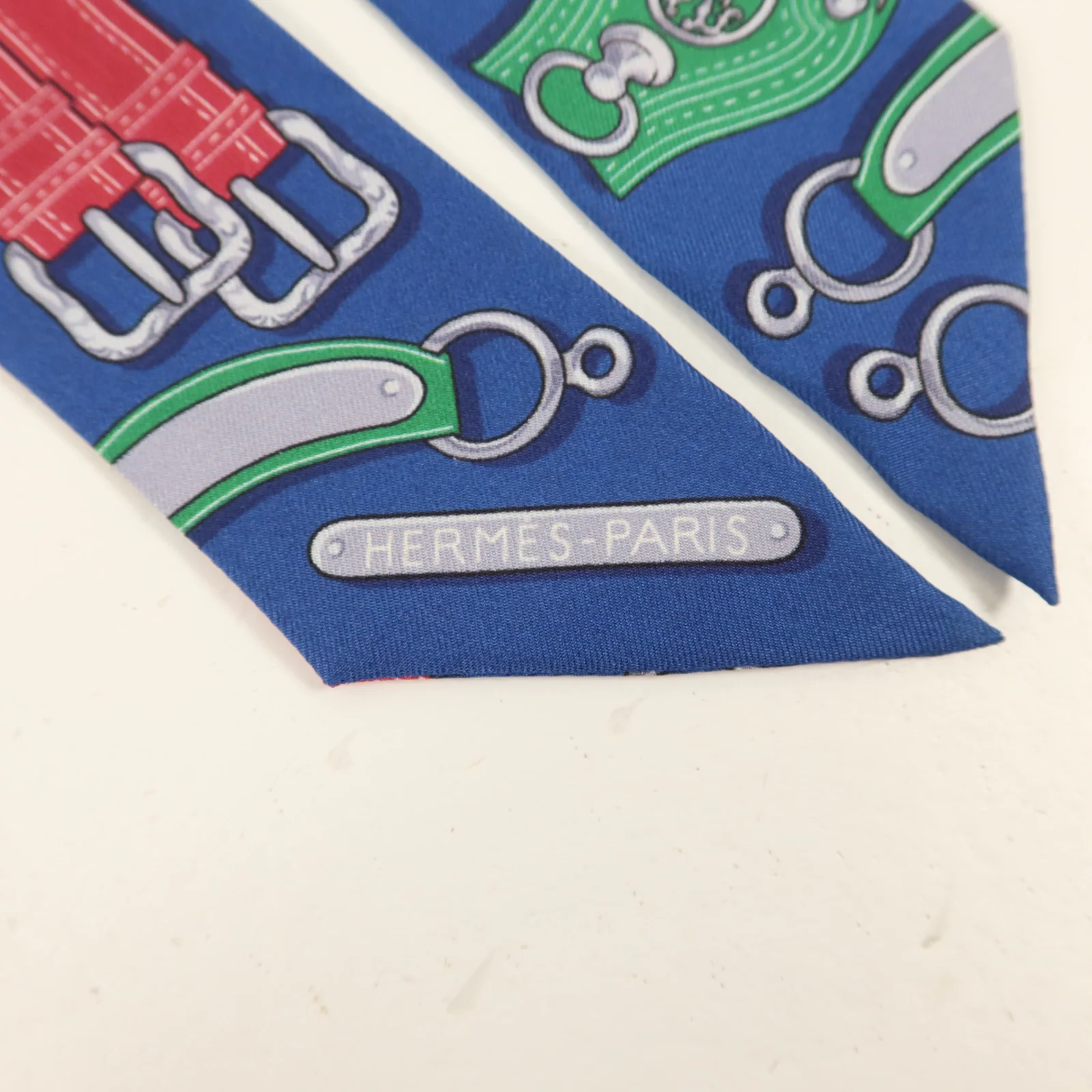 Thumb 5