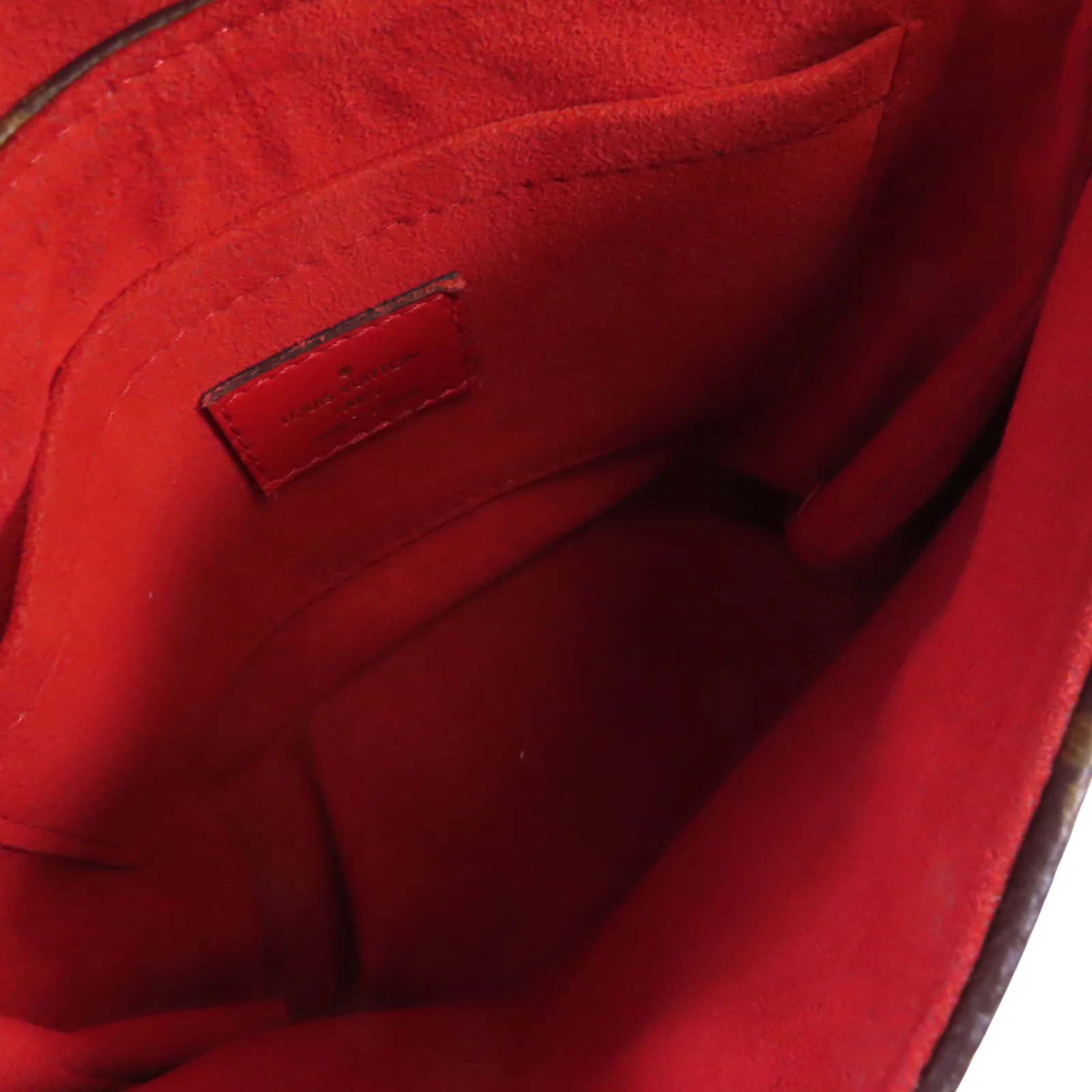 Thumb 5