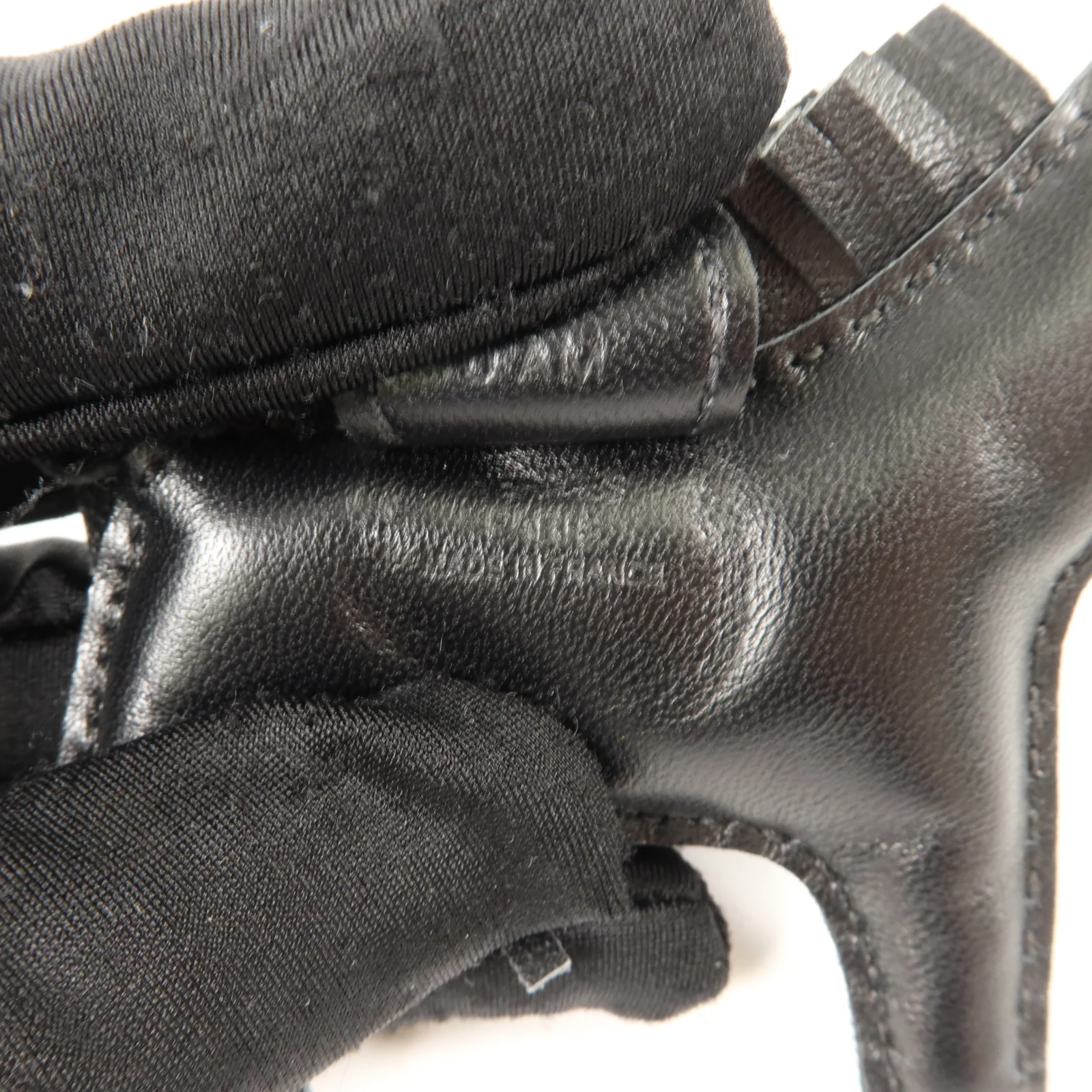 Thumb 5