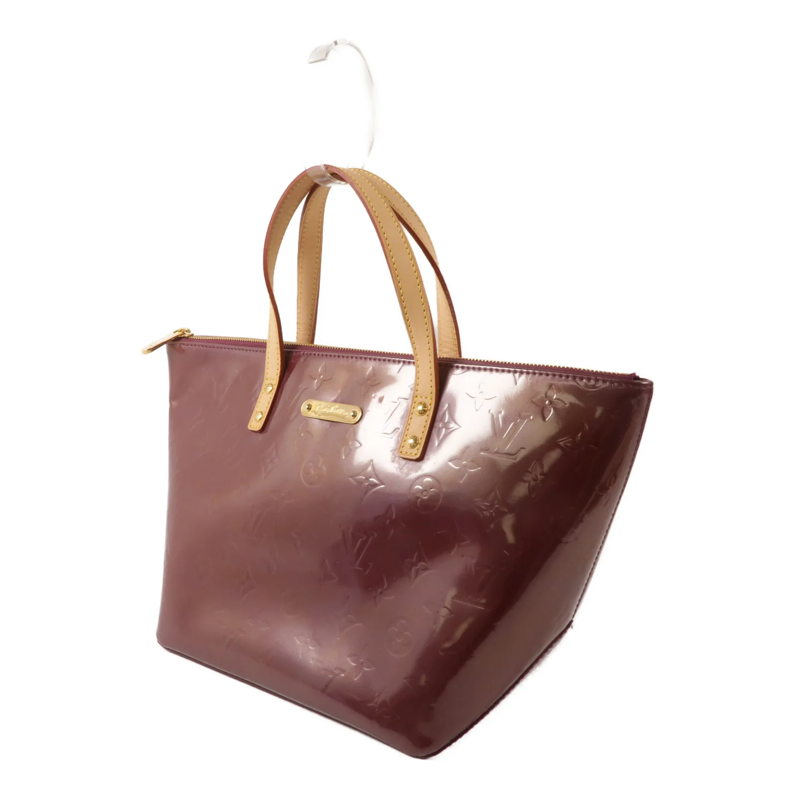 Thumb 2