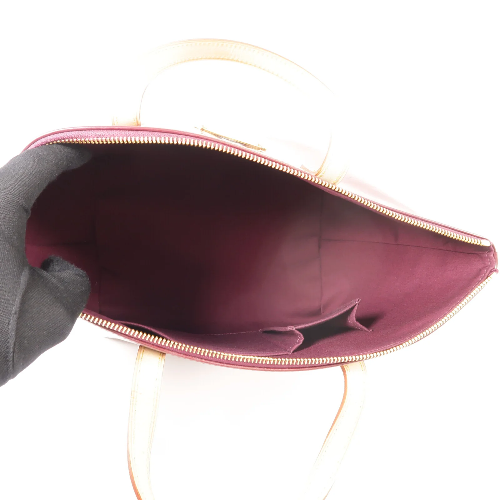 Thumb 5