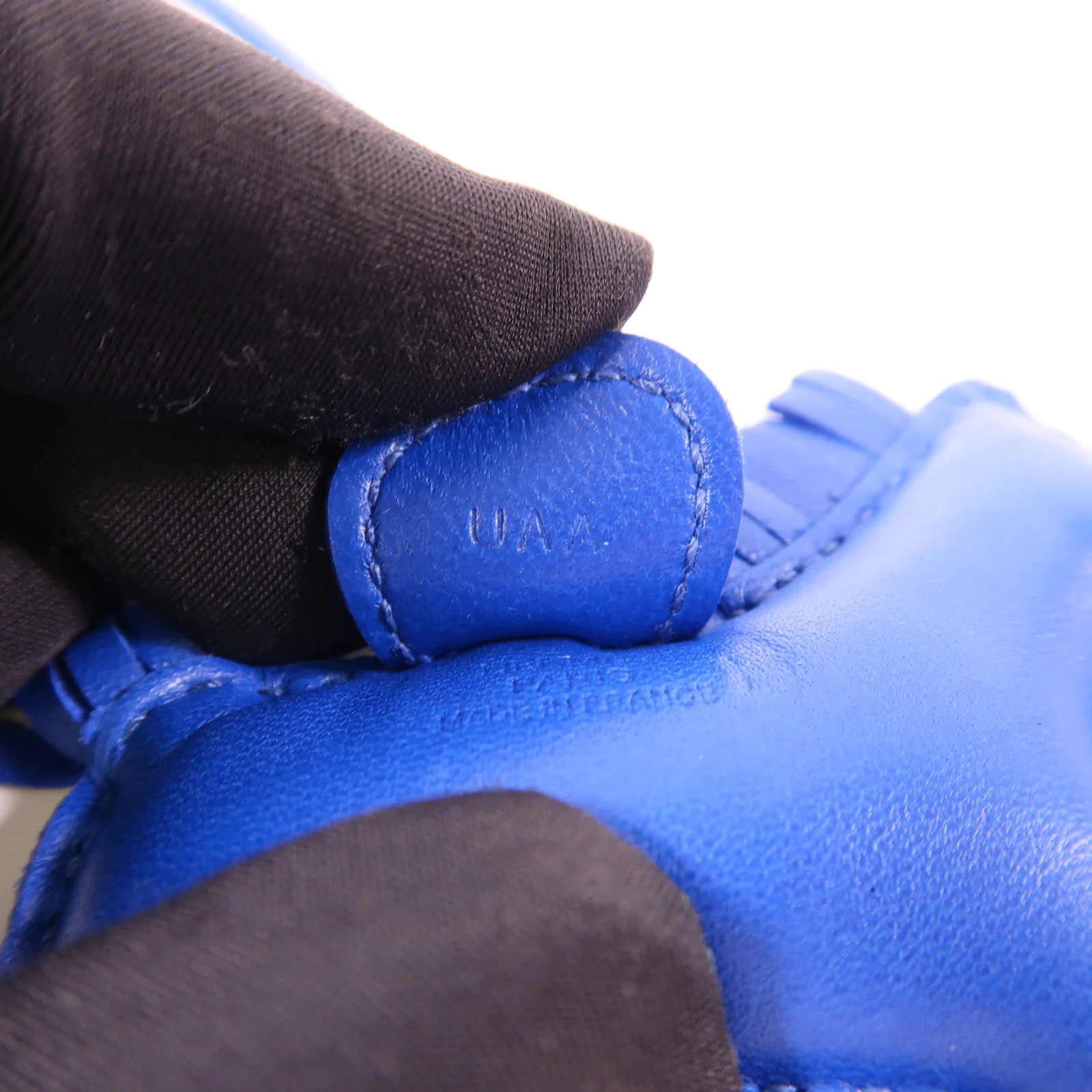 Thumb 5