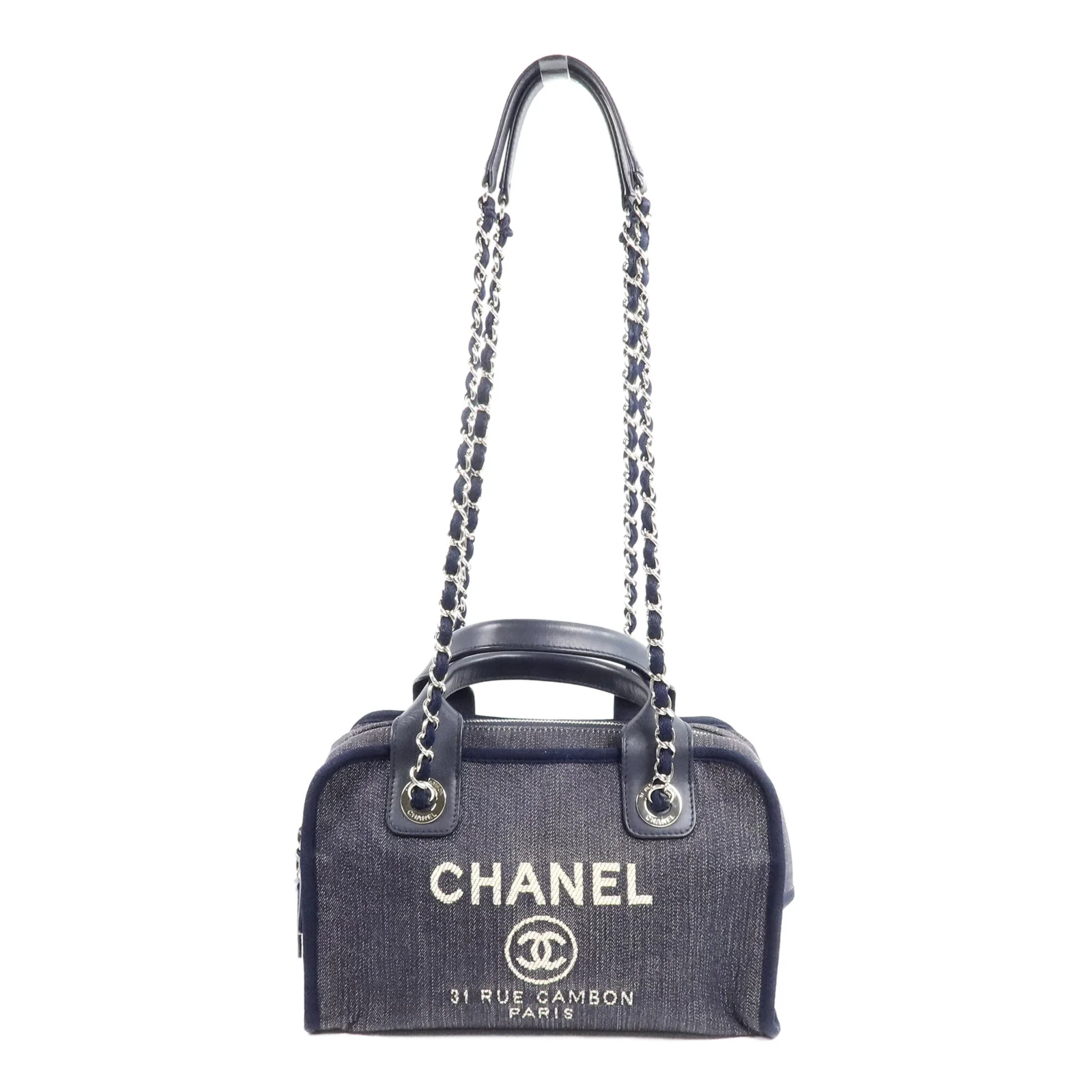 Featured Products