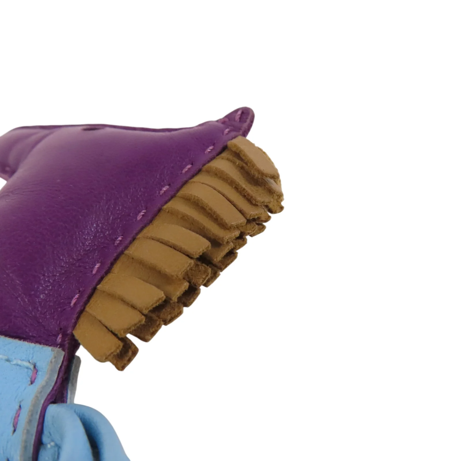 Thumb 4