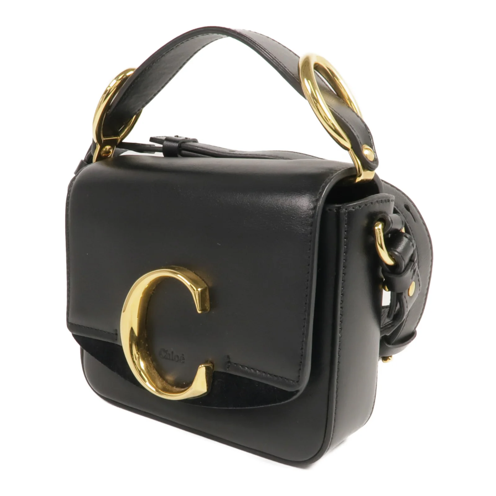 Thumb 3