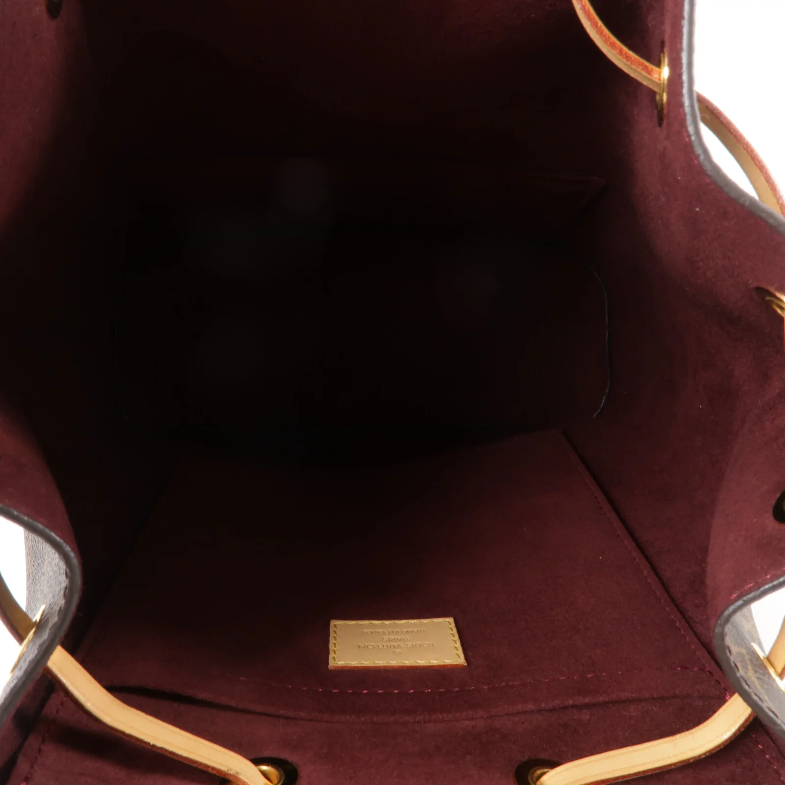 Thumb 5