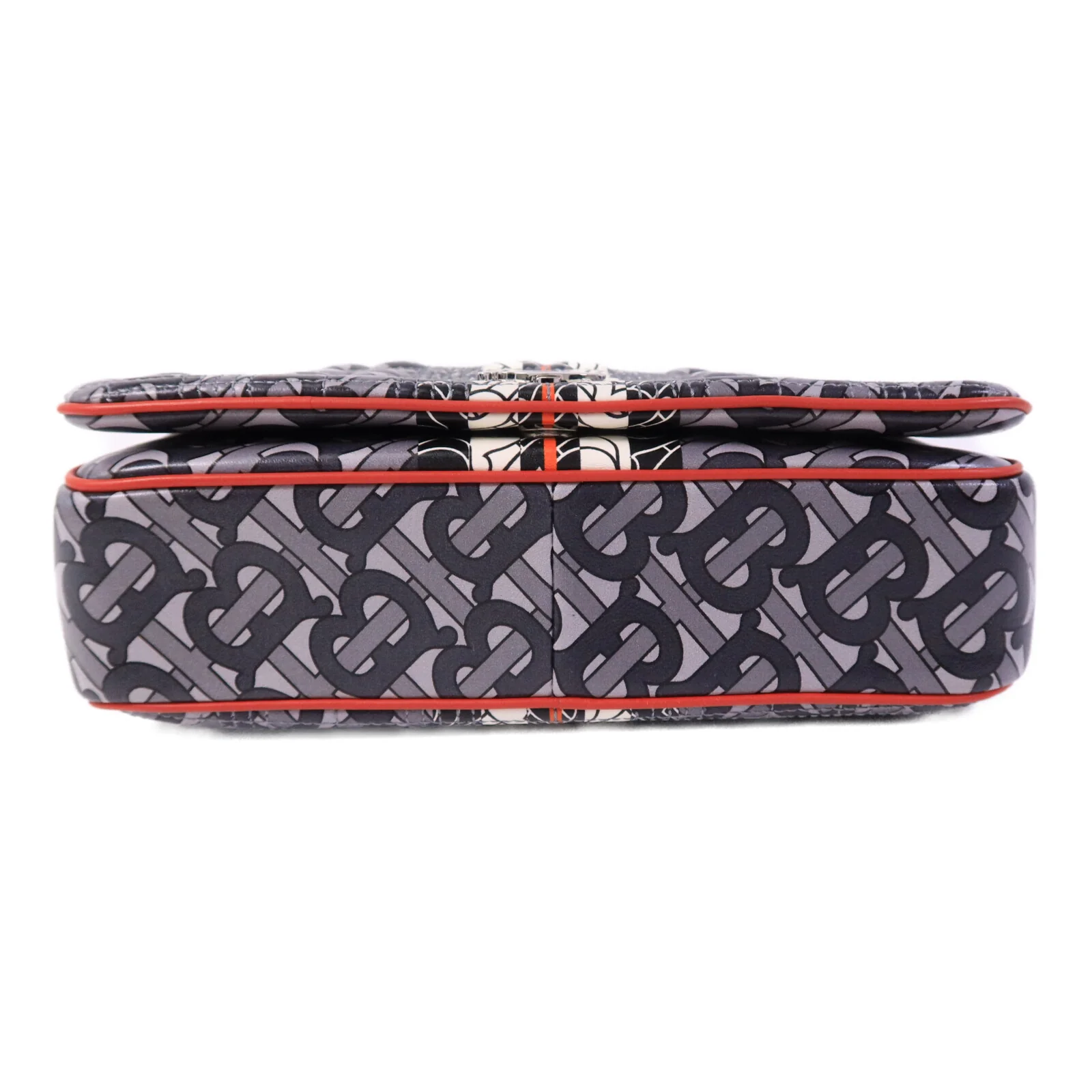 Thumb 4