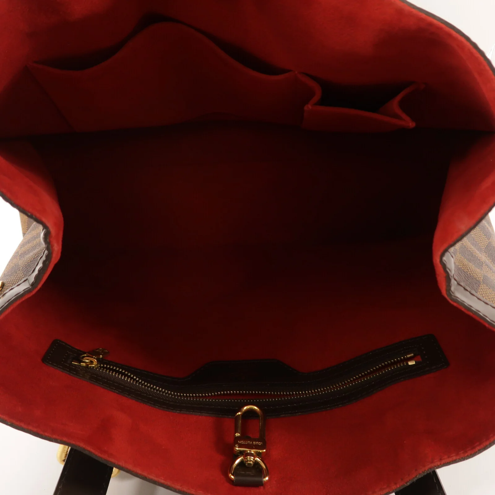 Thumb 5