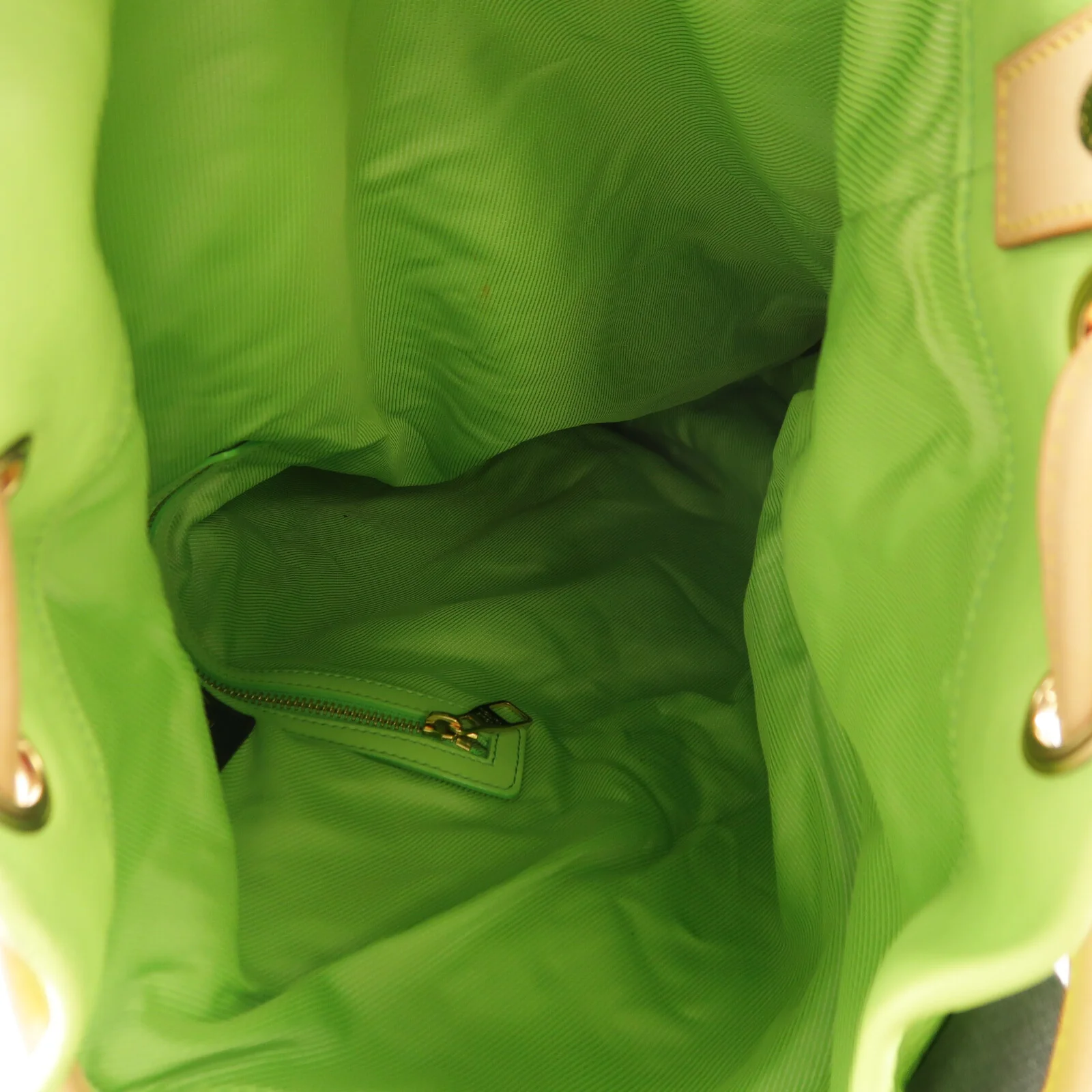 Thumb 5